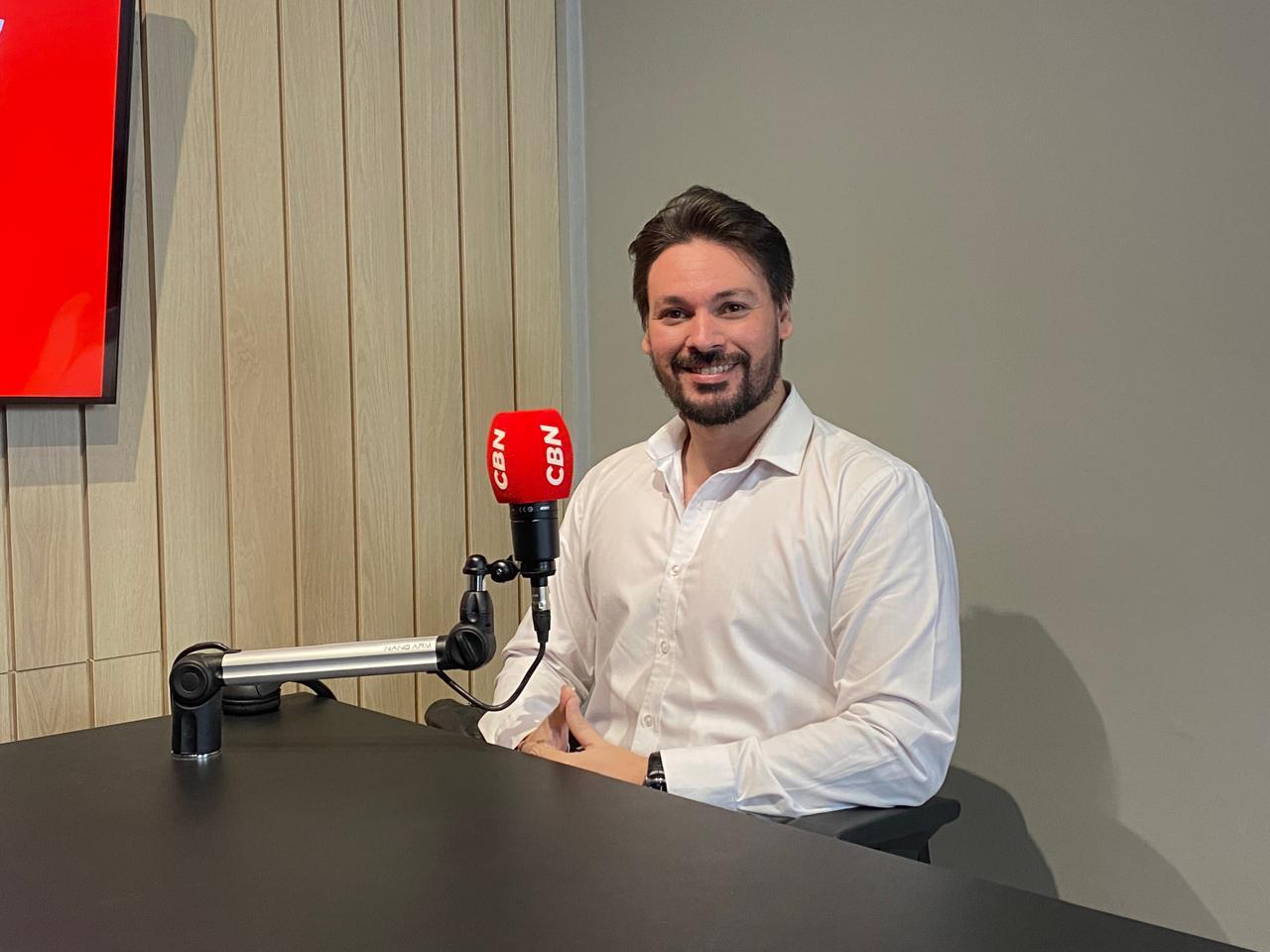 Empreendedores em alta, mas manter-se no mercado exige atenção