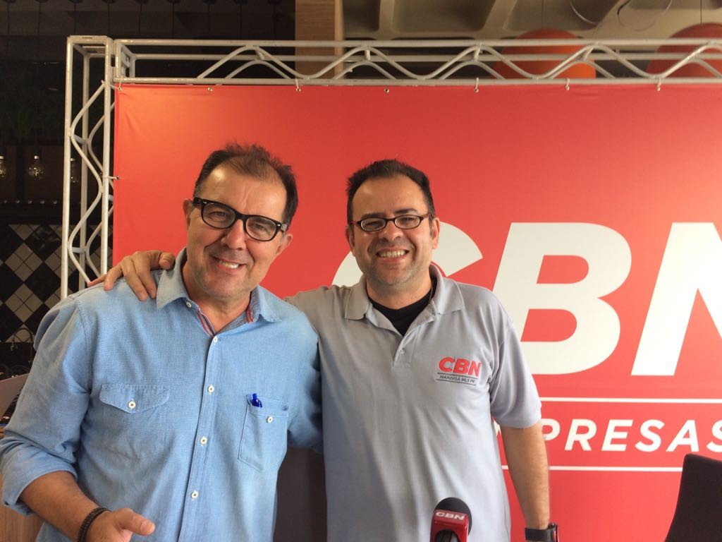 História do estádio Willie Davids