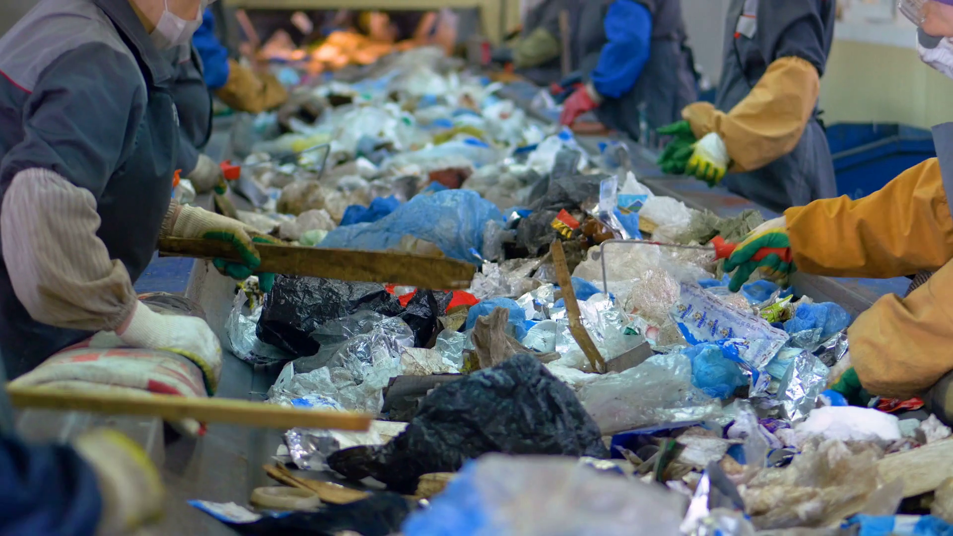 Licitação para o credenciamento de cooperativas será dia 2 de outubro