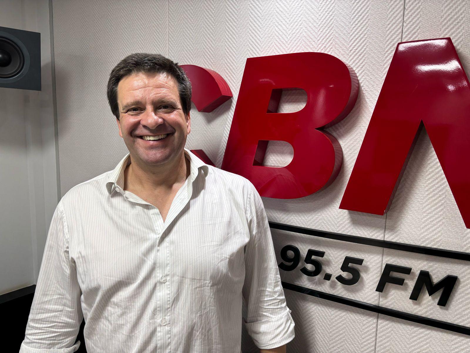 Mercado de energia solar deve ser mais sereno em 2025