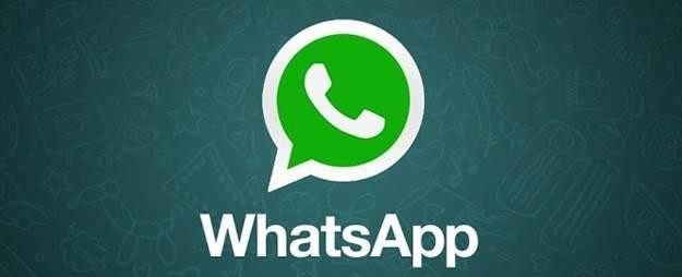 Maringá ganha número de WhatsApp exclusivo para denúncias