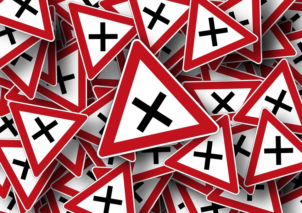 Gilson Aguiar: ‘trânsito instintivo pode matar’