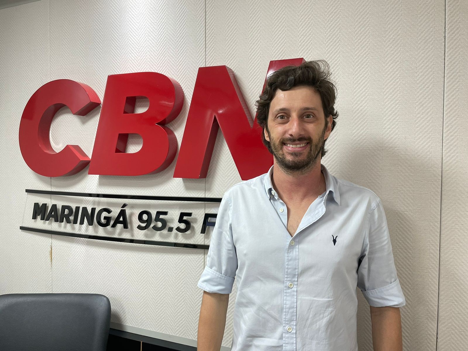 Cianorte vai abrir torcida mista para jogo contra Corinthians