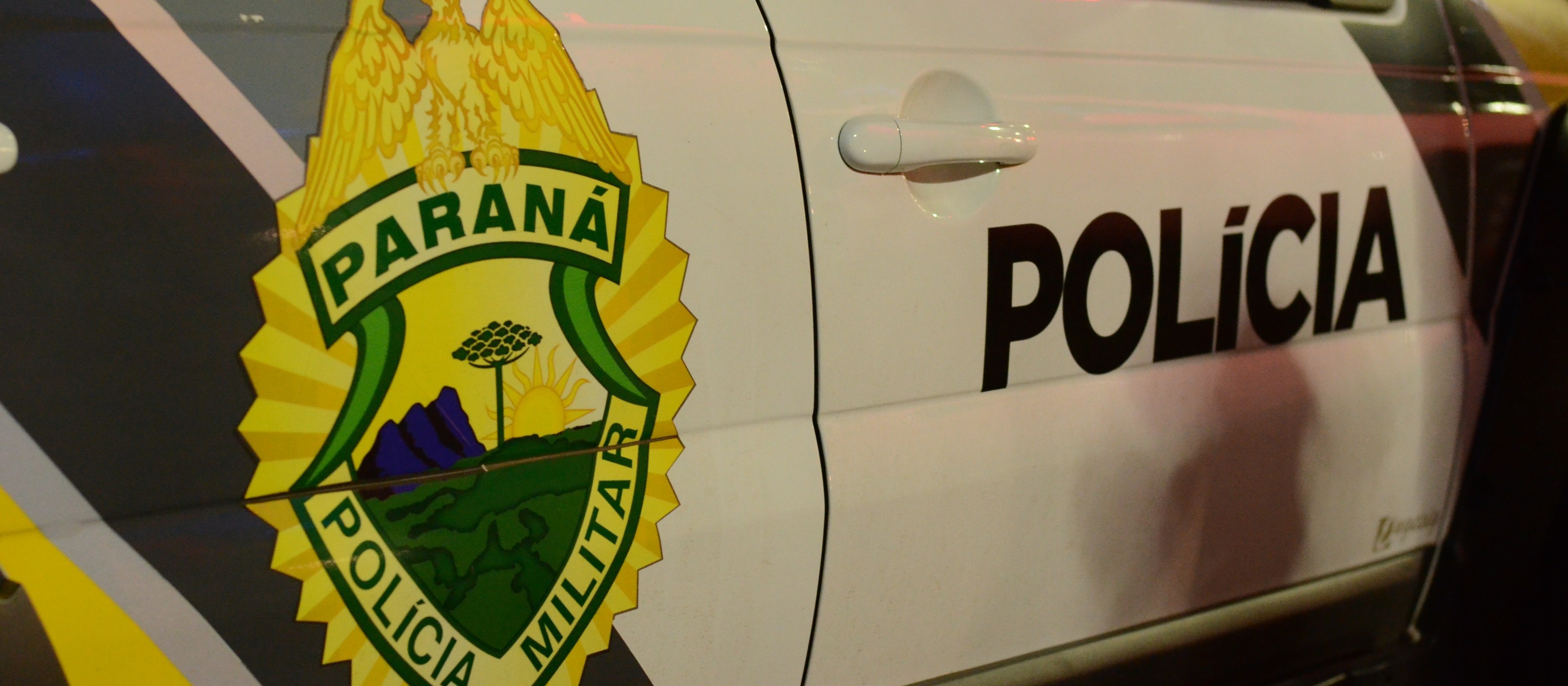 Homem é morto a tiros em Sarandi