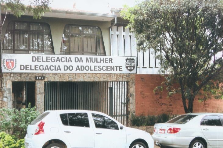 Prefeitura afasta professor de natação suspeito de molestar aluna