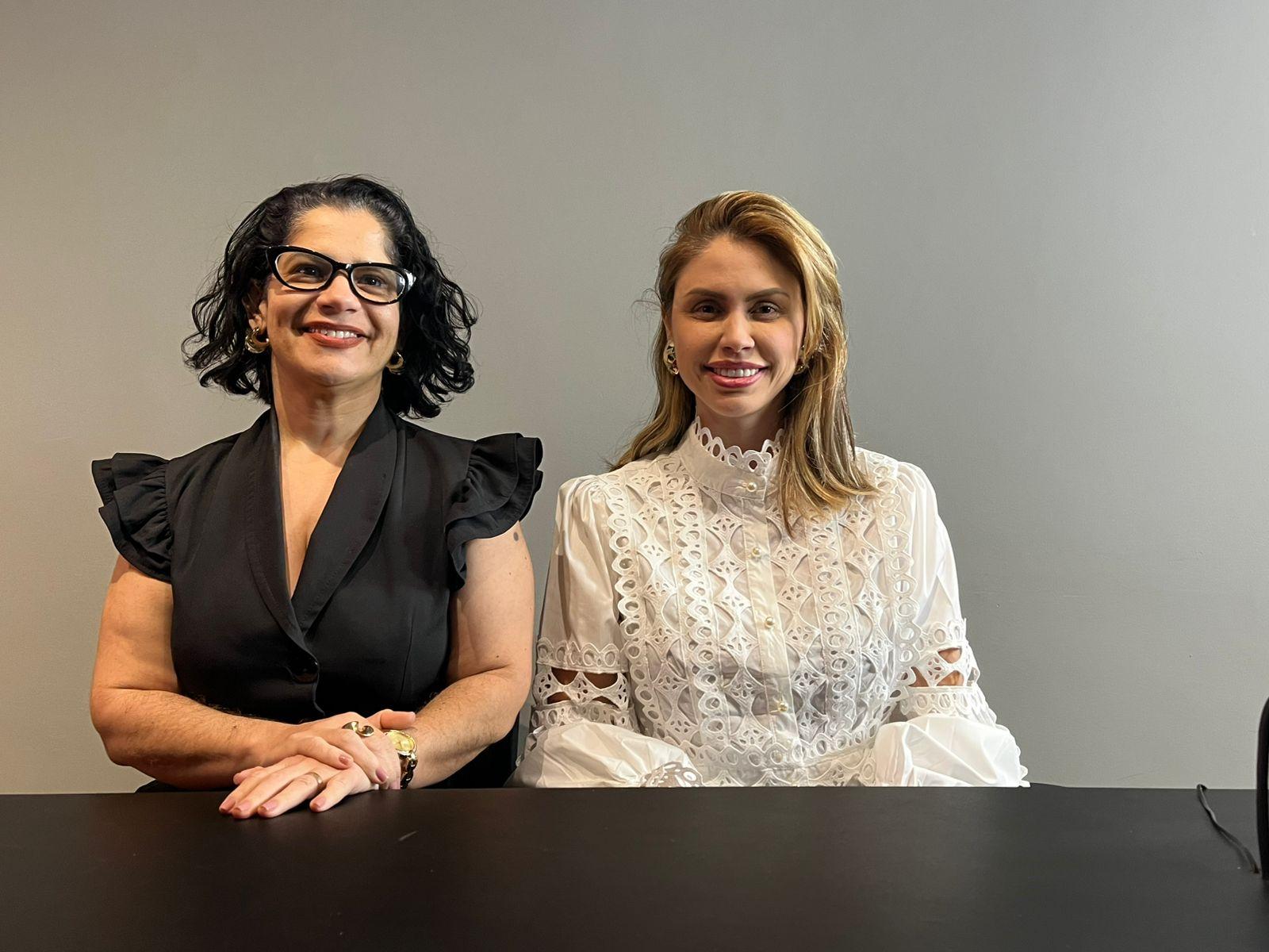 Inovação nos negócios não necessariamente tem a ver com tecnologia