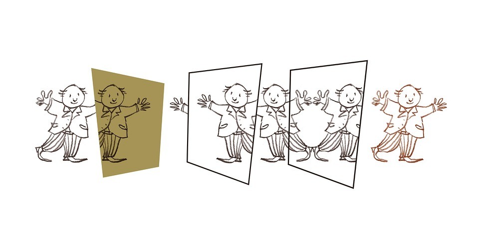 Gilson Aguiar: ‘corrupção tem seus beneficiados’