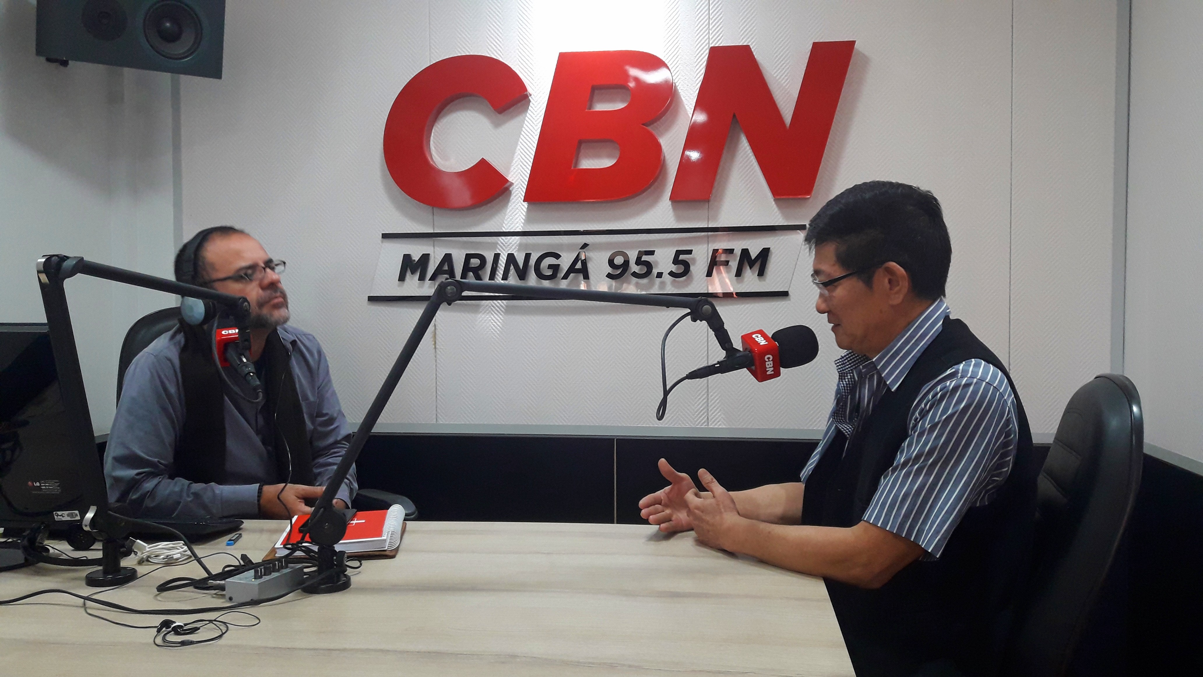 Democracia não é radicalismo