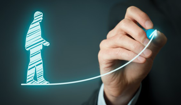 Saiba a diferença entre mentoria e coaching