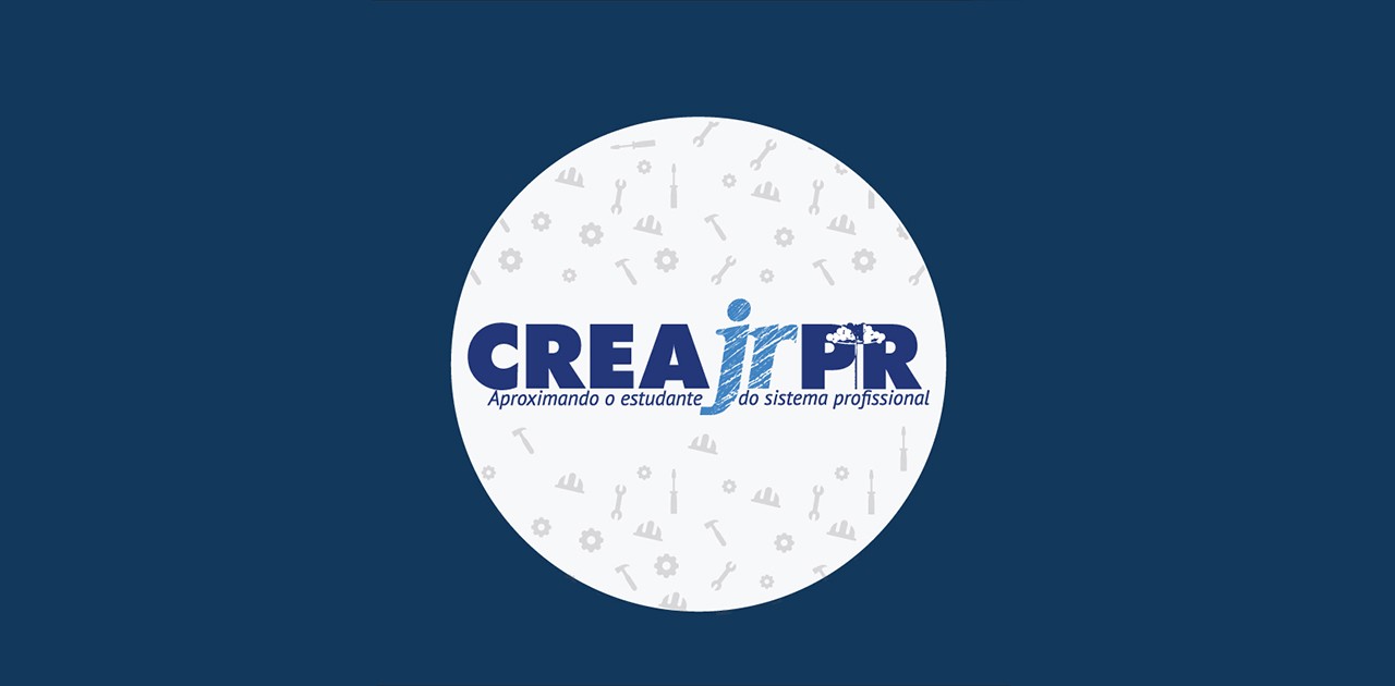 Crea Jr Paraná prepara acadêmicos para o exercício ético da profissão