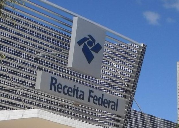Terceiro lote do IR injeta mais de R$ 23,6 mi em Maringá e região