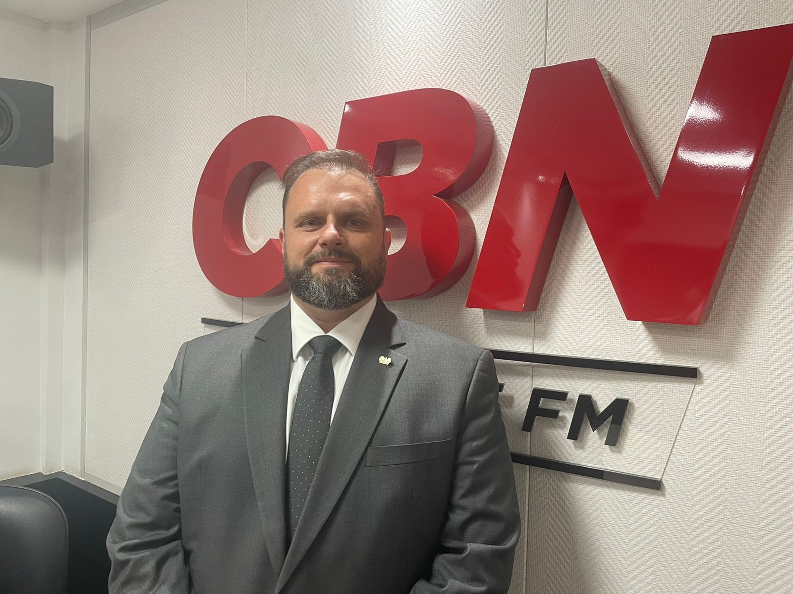 OAB Maringá organiza eventos para o mês da Mulher