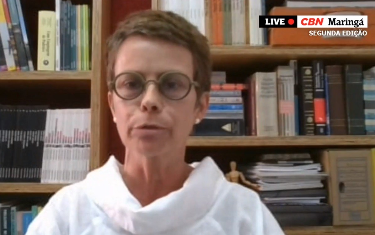 Planos Diretor e de Mobilidade ainda não estão convergindo em Maringá