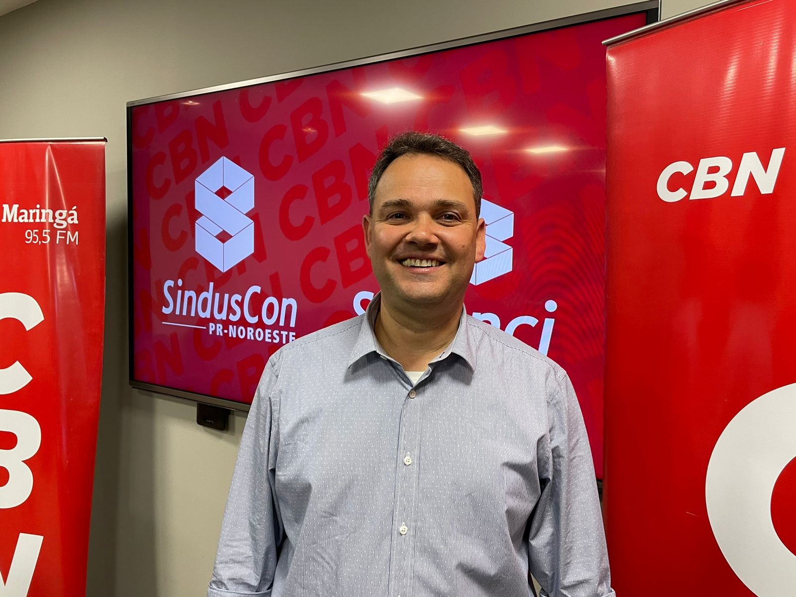 CBIC mapeou 14 mil obras paralisadas no país