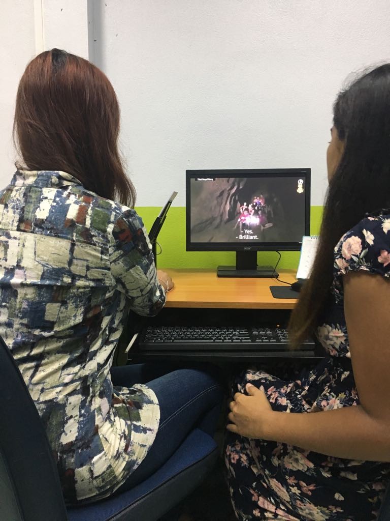 Maringaenses que vivem na Tailândia falam sobre operação de resgate