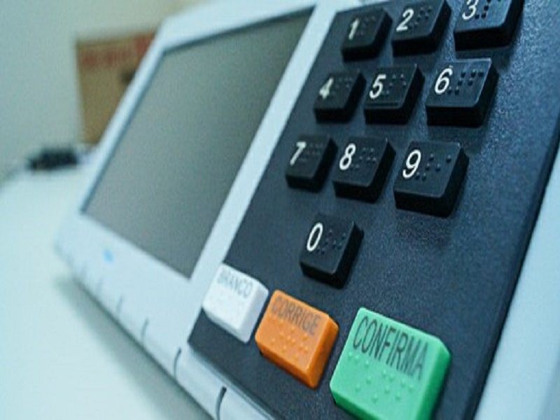 Maringá terá 38 locais de votação para escolher conselheiros tutelares