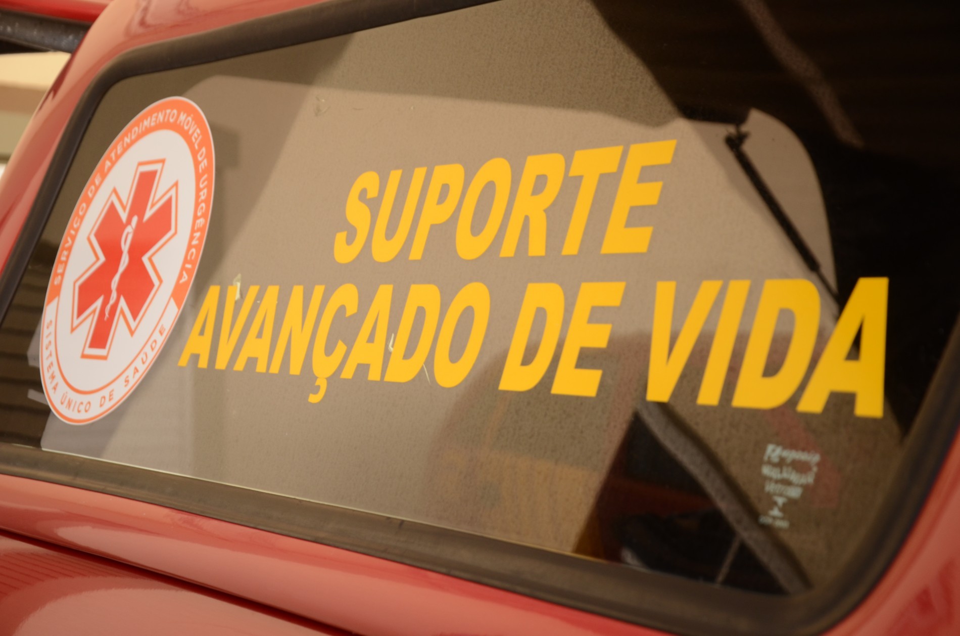 Quatro pessoas morrem em colisão entre caminhão e caminhonete na PR-340