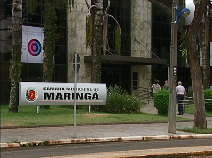 Projeto das câmeras em sala de aula é votado em segunda discussão