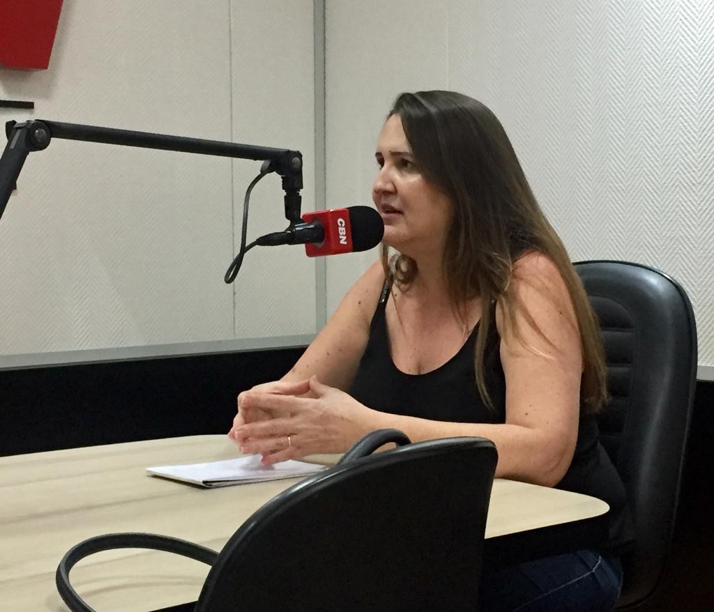 Secretaria da Mulher lança projeto para atender mães de autistas