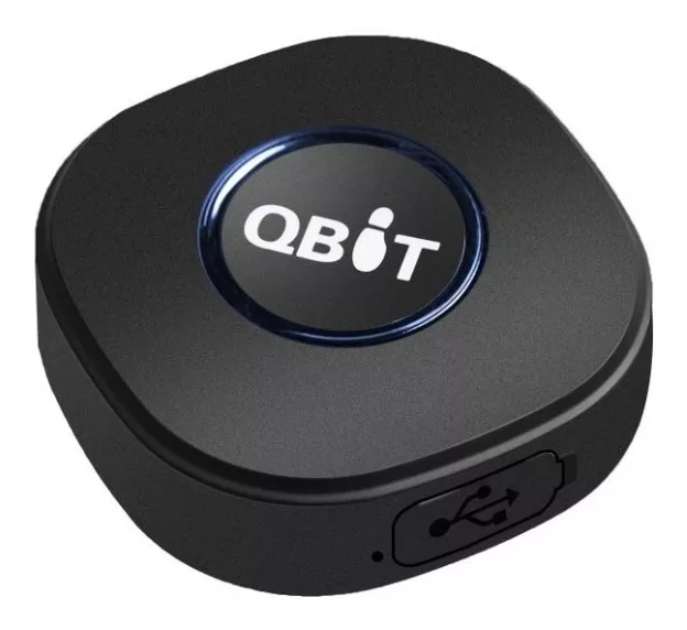 Projeto que tramita na Câmara propõe botão do pânico nas escolas