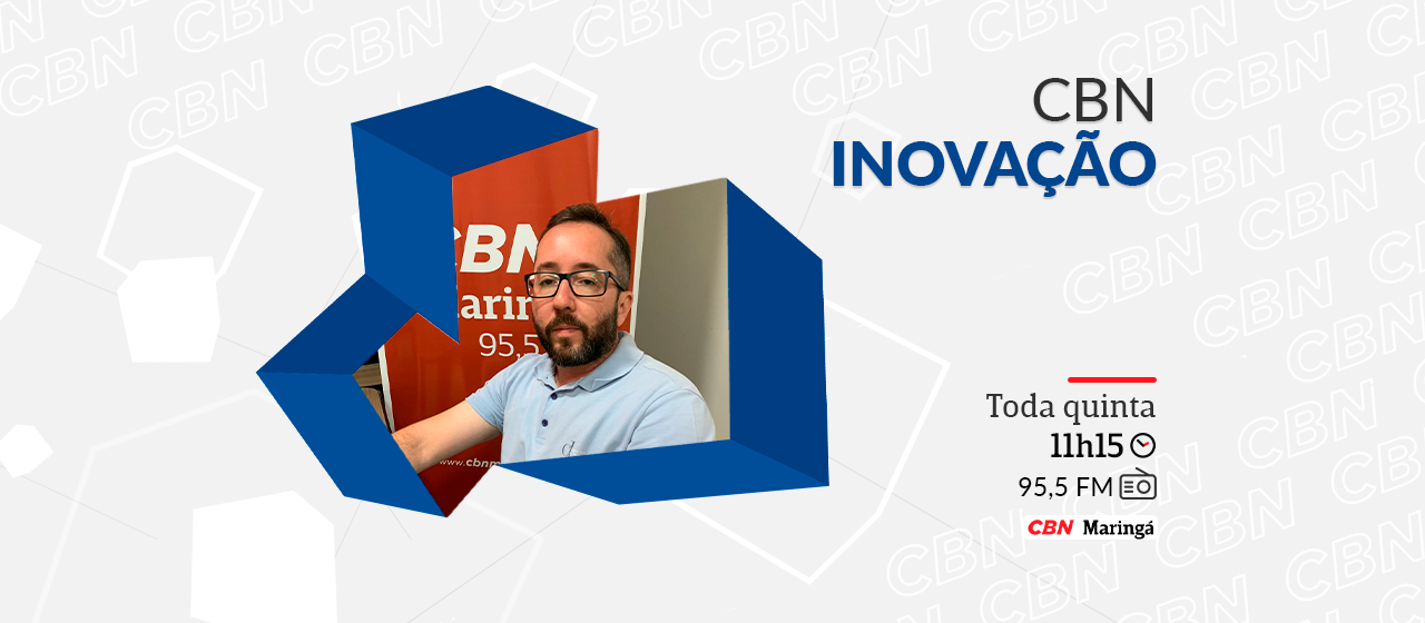 Software By Maringá vai treinar mão de obra para vendas