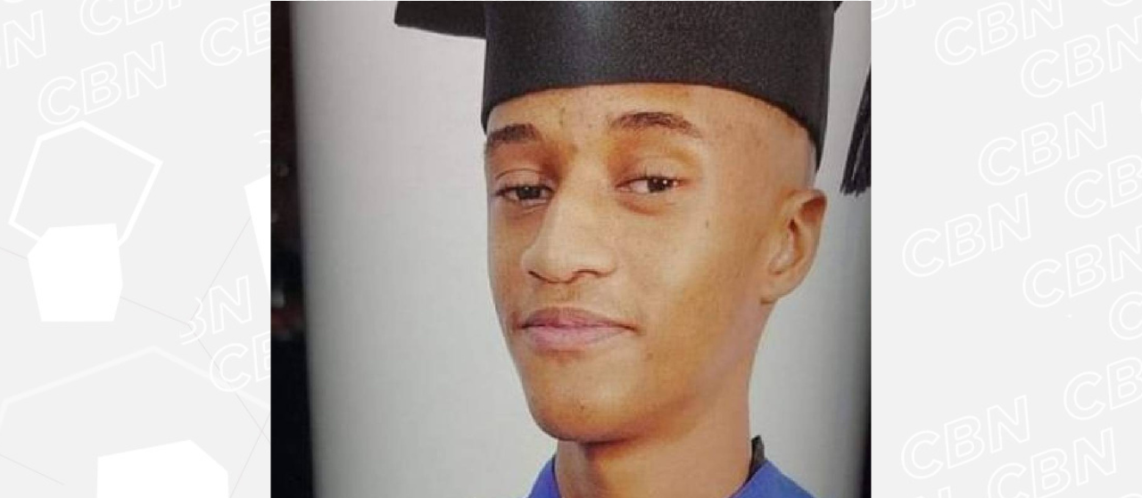 Polícia cumpre mandados de busca e apreeensão contra suspeitos de envolvimento na morte de adolescente espancado