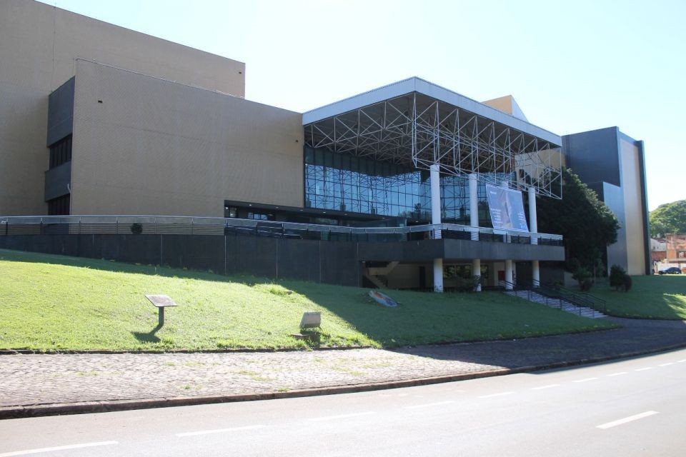 Semuc vai selecionar 91 projetos pela Lei Paulo Gustavo em Maringá