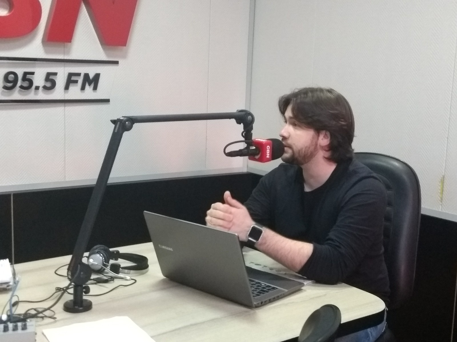 Autônomos continuam respondendo pela retomada do emprego