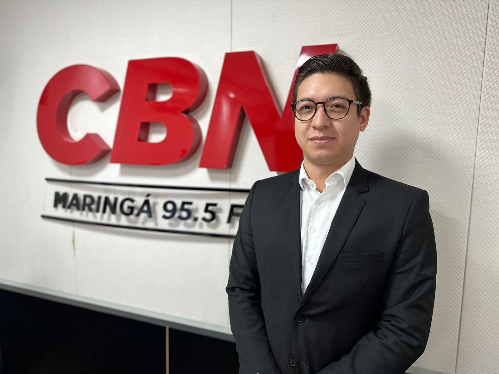 STF valida lei que autoriza retomada de imóveis alienados sem judicialização