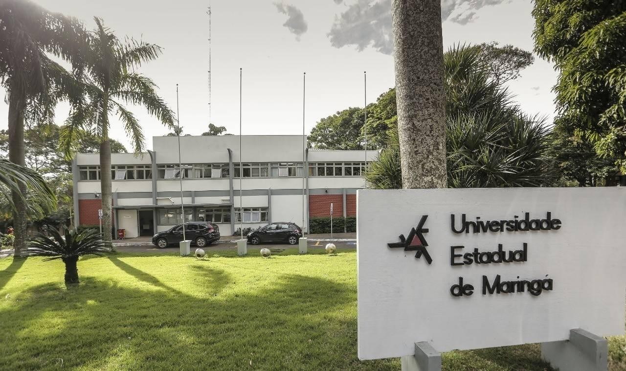 UEM perde seis bolsas após decisão do CNPq
