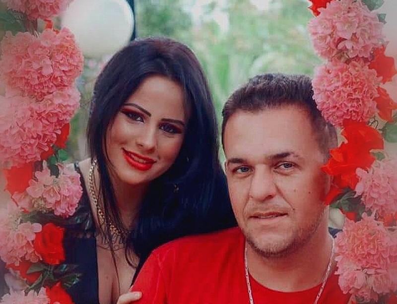 Desaparecimento de casal em Goioerê: polícia cumpre mandado