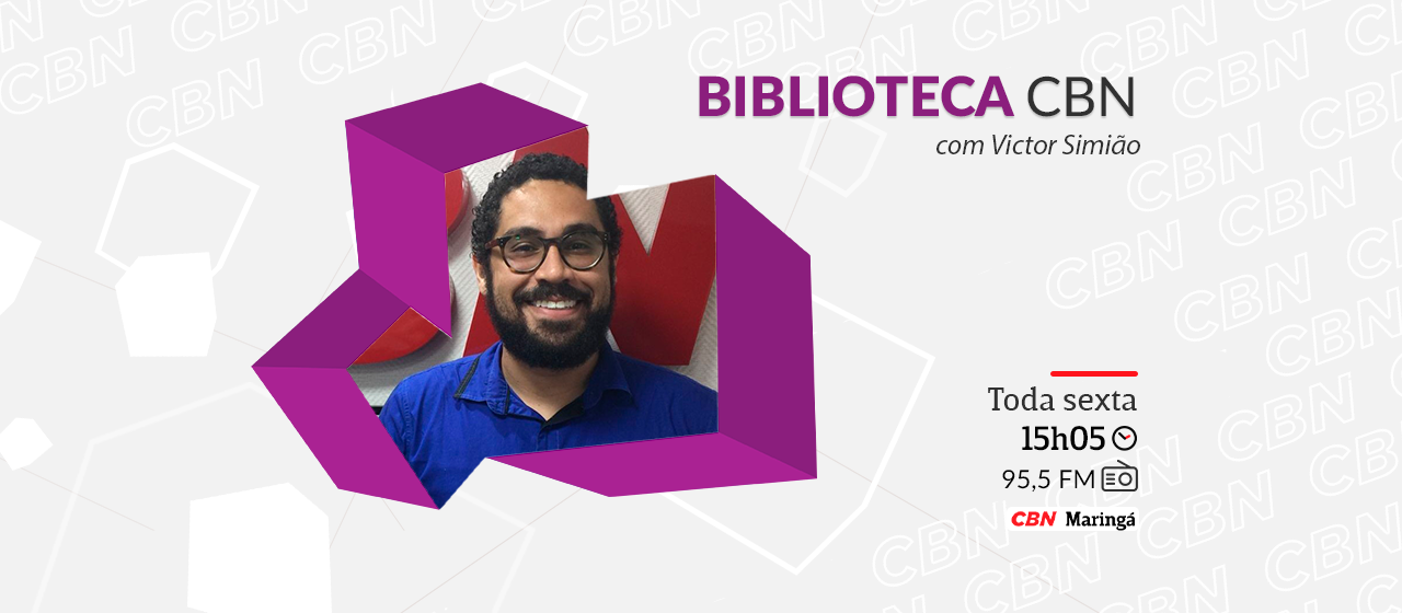 Calma: há estratégias para começar a ler