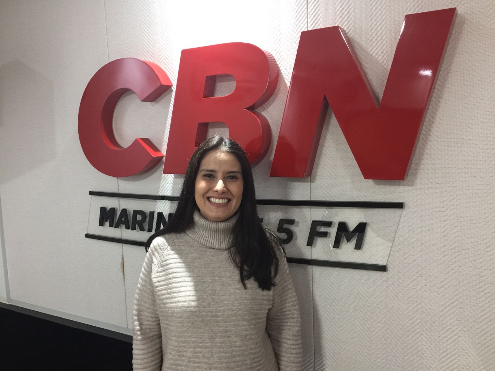 Corpo forte e mente calma: pilates trata e previne lesões