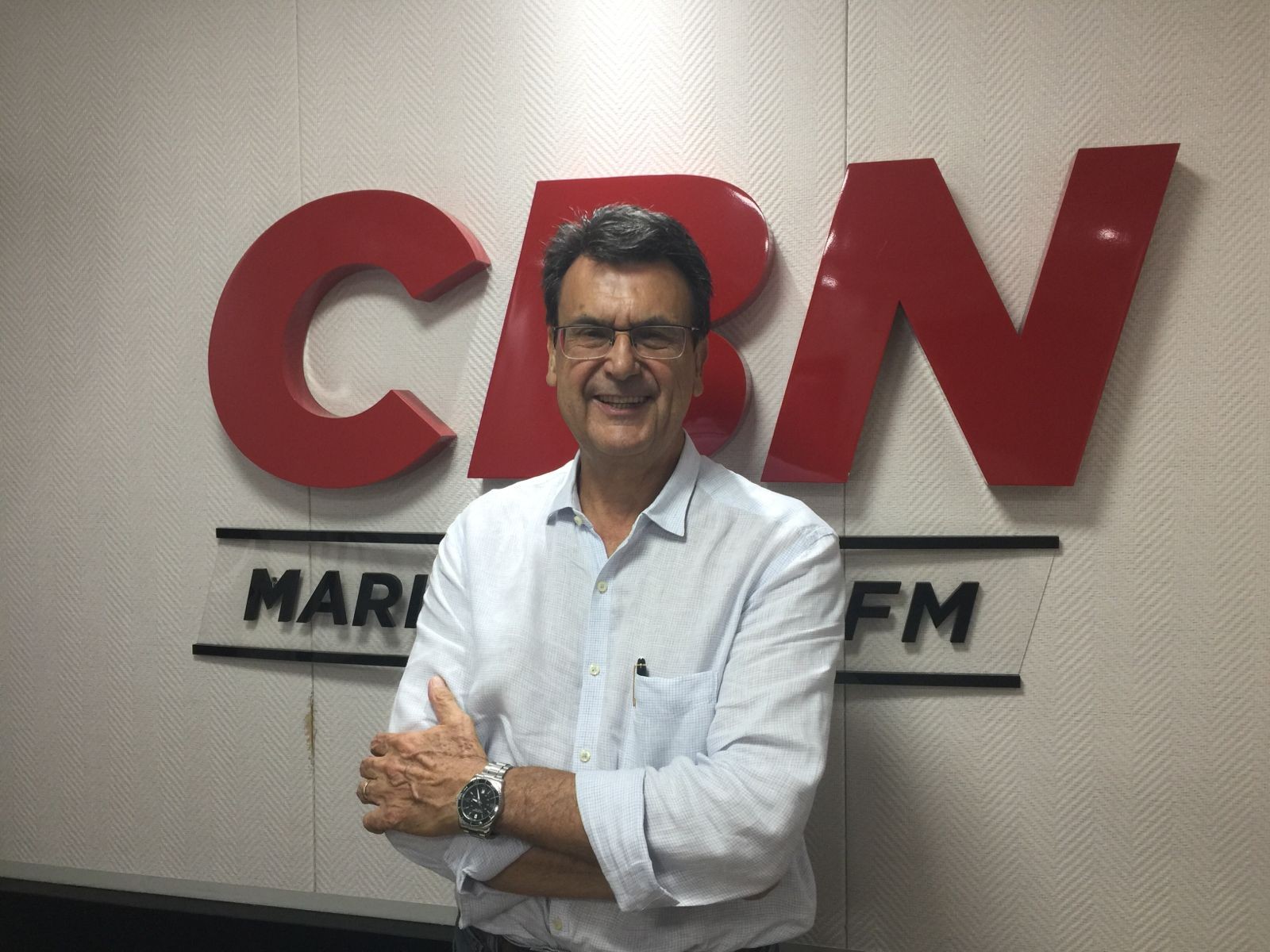 Nova gestão do Sinepe/NOR PR toma posse nesta quinta-feira (11)