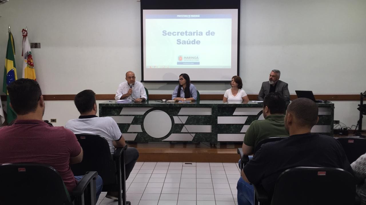 Auditoria aponta cobranças indevidas do Hospital do Câncer, diz secretário
