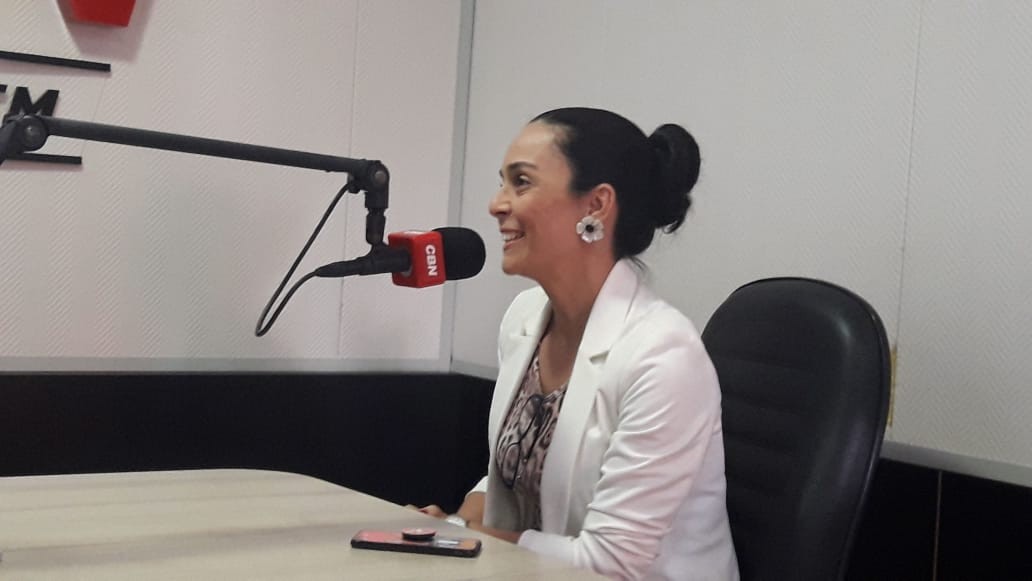 Sabe quais são as regras básicas da organização?