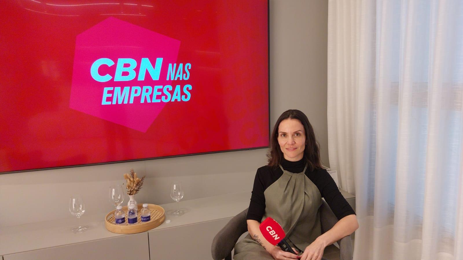 Fascino ressignifica projetos arquitetônicos de áreas comuns