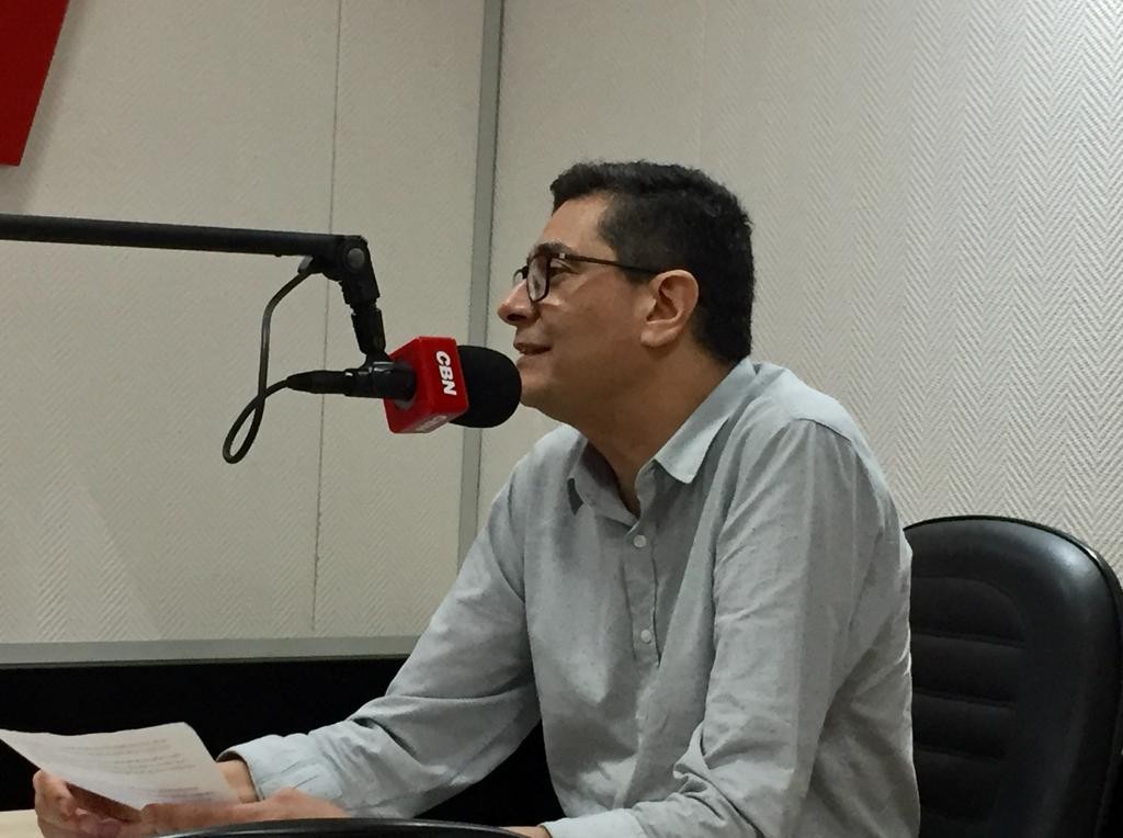 Indústria 4.0 prevê quais serão as 30 profissões do futuro