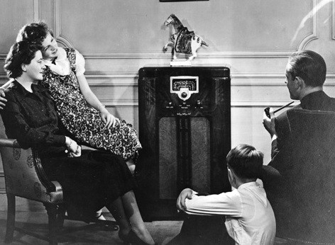 Inscrições para oficina de radionovela estão abertas em Maringá