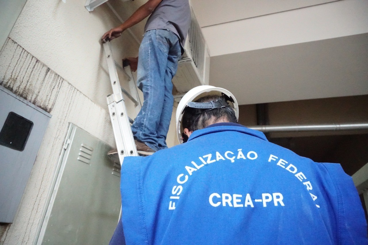 Acidentes em equipamentos do cotidiano podem ser evitados com fiscalizações renováveis