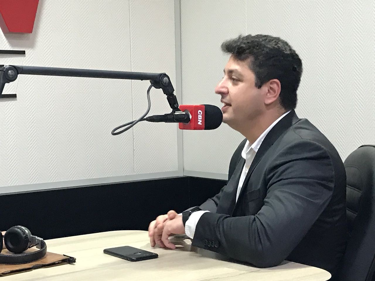 E-commerce cresce e não tem limites