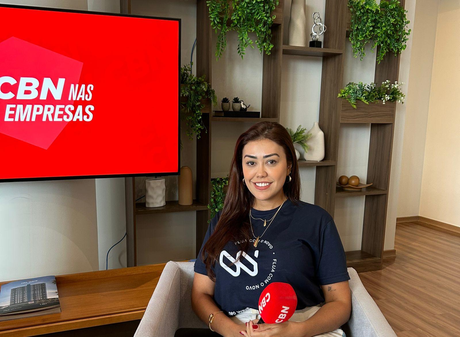 Opção de financiamento inédita atrai investidores