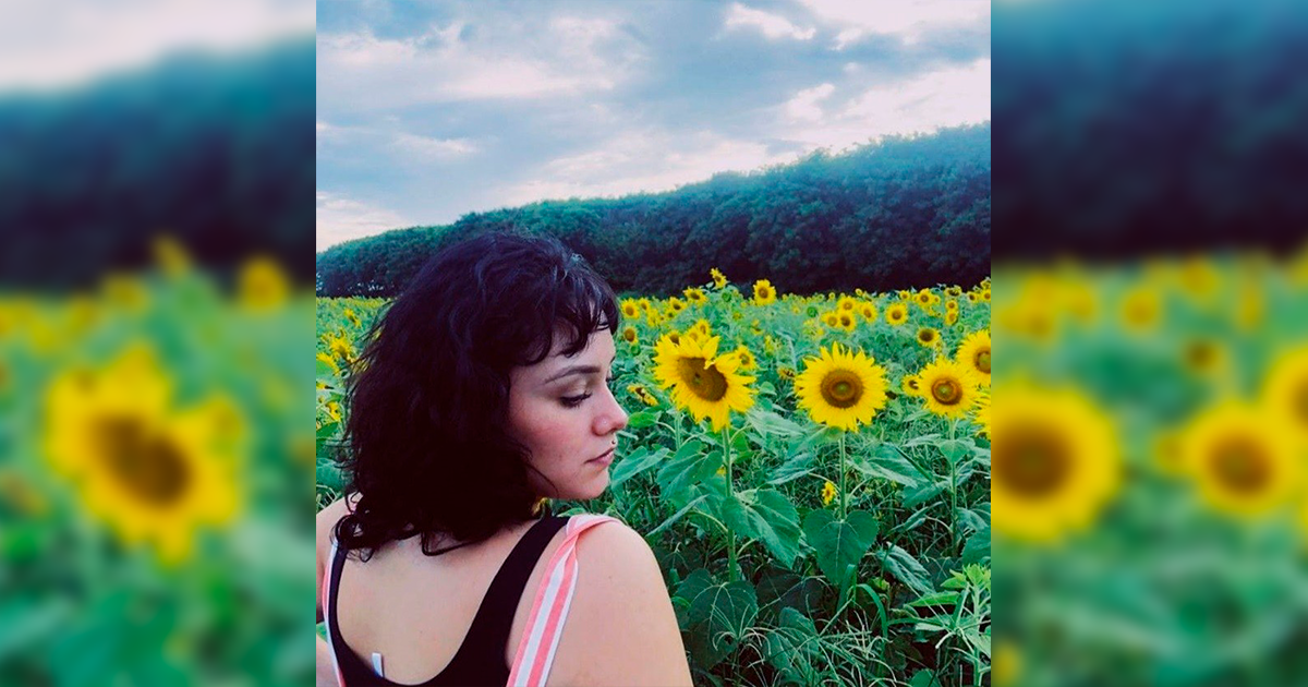 Amigos e familiares de Anna Júlia Szielasko farão homenagem