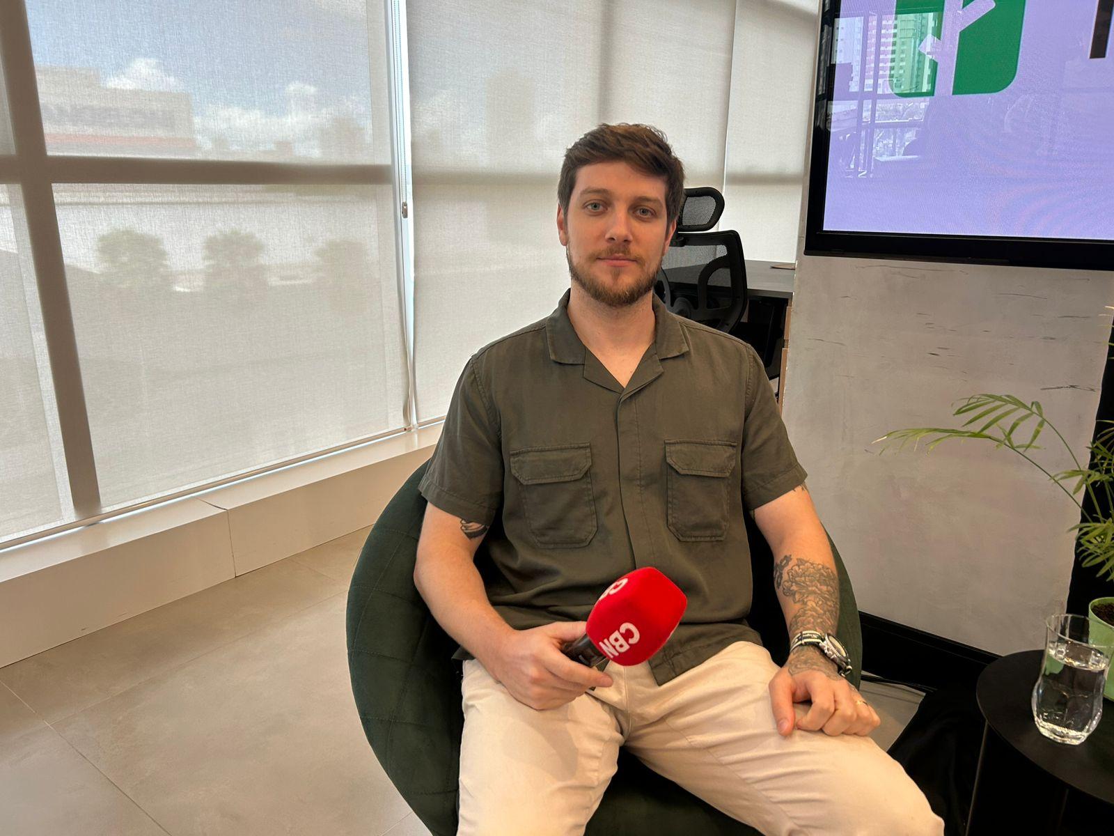 Inovação pode ajudar o empreendedor a ganhar tempo e tomar decisões melhores