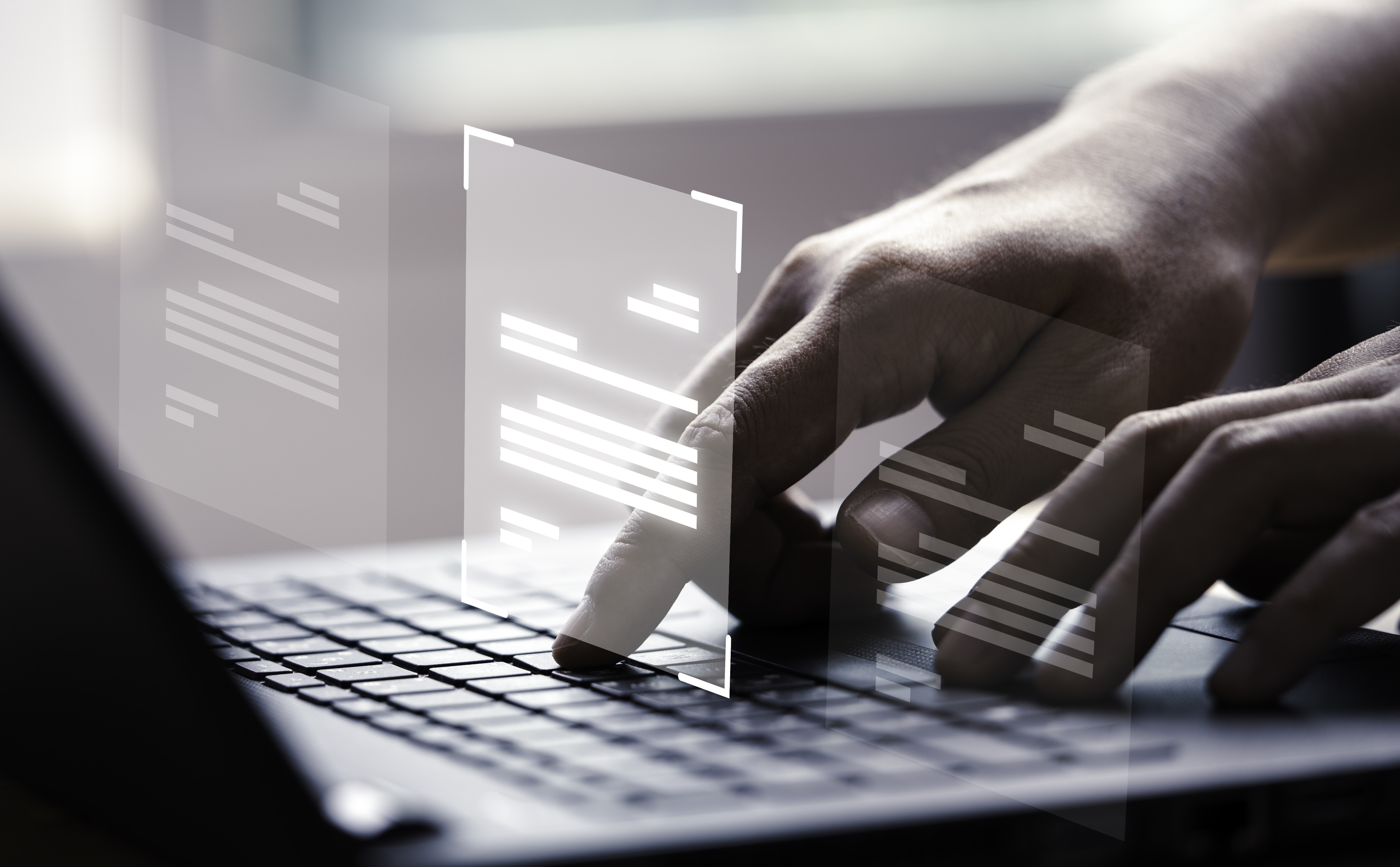 Emissão de histórico escolar na rede estadual de ensino será virtual