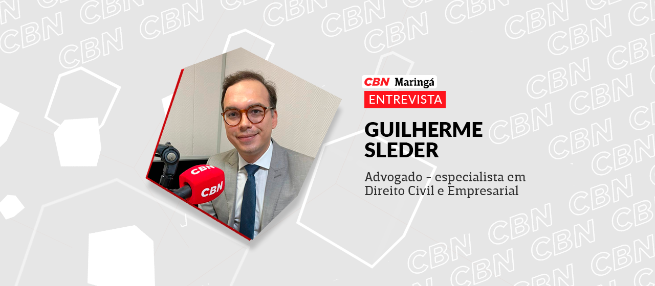 Entenda o que é uma recuperação judicial e as implicações para fornecedores  e consumidores