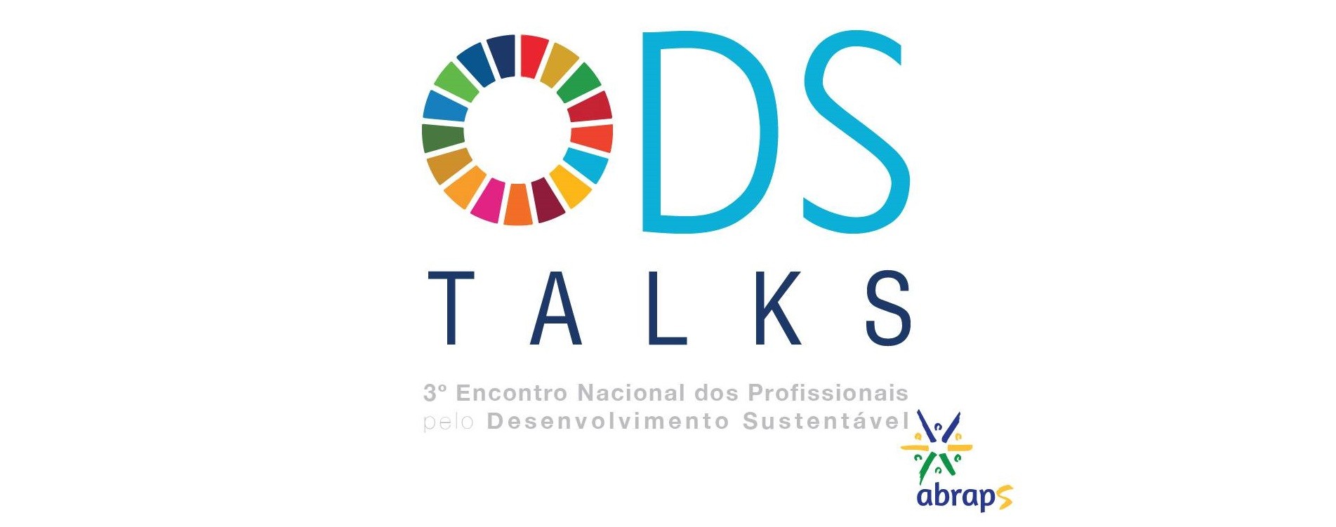 Abraps promoverá evento com palestras sobre temas relacionados à sustentabilidade