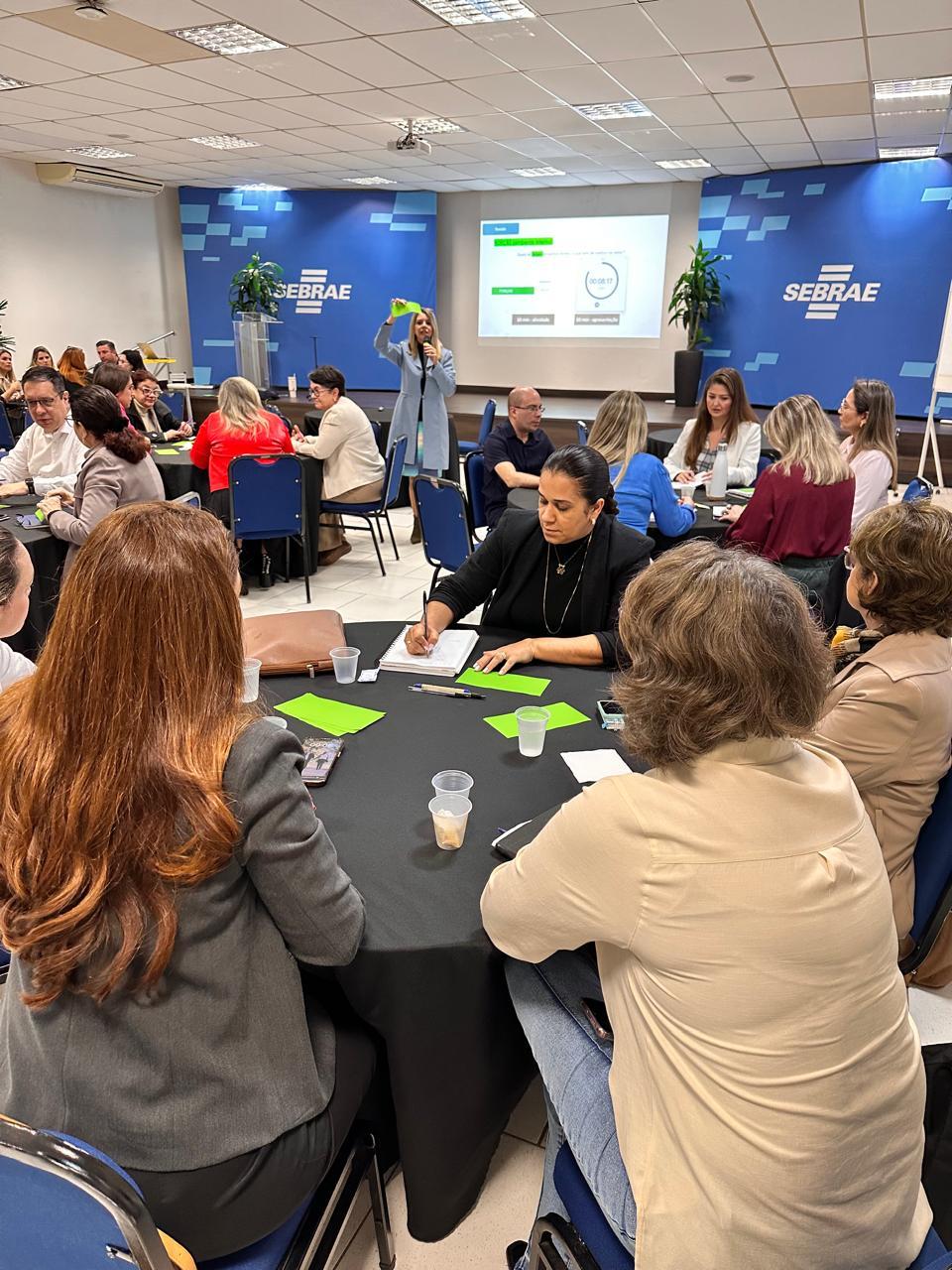 Codem apresenta 50 propostas para aprimorar inclusão de autistas