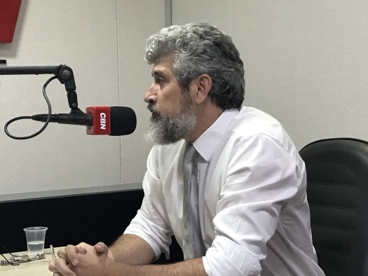 Projeto que regulamenta abertura aos domingos protege comércio de bairro e direitos trabalhistas