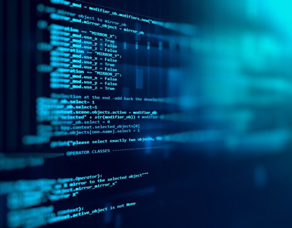 Tecnologia: há mais de 5 mil vagas abertas em empresas nascentes